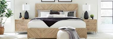 Bedding accessories