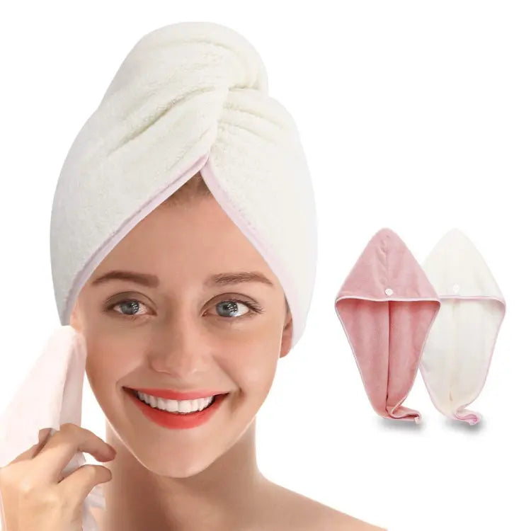 Women's Accessories