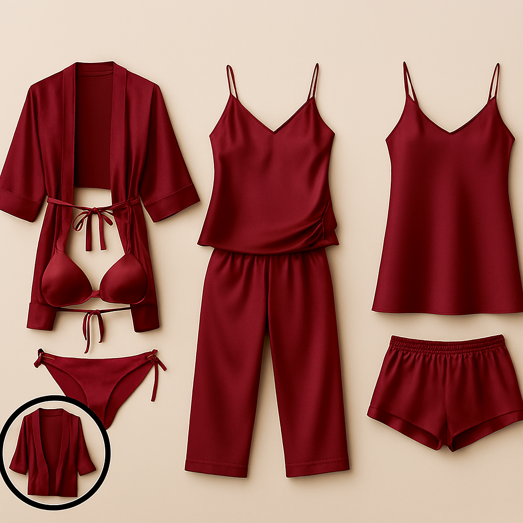 https://member.hhcdropshipping.com/en/product/7-piece-satin-sleepwear-lingerie-set-for-women-luxury-nightwear-collection-with-robe-slip-dress-camisole-more-dc-7001