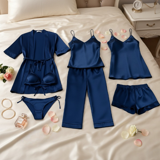 https://member.hhcdropshipping.com/en/product/7-piece-satin-sleepwear-lingerie-set-for-women-luxury-nightwear-collection-with-robe-slip-dress-camisole-more-dc-7001