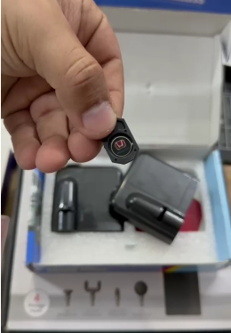 Honda Car Door Logo Light