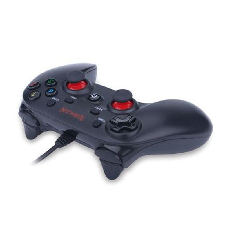 Redragon G807 Saturn Wired Gaming Pad